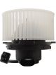 Alcius Hvac Blower Fits Mazda Mazda3 Bl 09-14