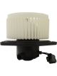 Alcius Hvac Blower Fits Mitsubishi Outlander Zj Zk Zl 12-On