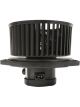 Alcius Hvac Blower Fits Mitsubishi Challenger Pb 09-15