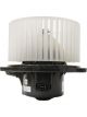 Alcius Hvac Blower Fits Ford Ranger Pj Pk 07-11