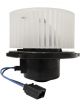 Alcius Hvac Blower Fits Mitsubishi Canter Fe 04-On 12V