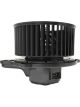 Alcius Hvac Blower Fits Hyundai Iload Tq 08-On Imax 08-On
