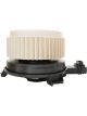Alcius Hvac Blower Fits Honda Accord Cr 13-19 Civic Fb 12-16