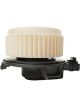 Alcius Hvac Blower Fits Honda Crv Rd 01-07
