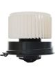 Alcius Hvac Blower Fits Nissan X-Trail T31 07-15 12V