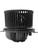 Alcius Hvac Blower Fits Kenworth K108 07- T909 11-