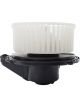 Alcius Hvac Blower Fits Motor Isuzu Nkr Npr Nqr N Series