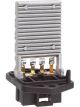 Alcius Fan Resistor Fits Holden Commodore Vt Vx Vy Vz