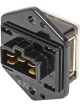 Alcius Fan Resistor Fits Holden Jackaroo U8 01-04