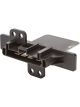 Alcius Fan Resistor Fits Nissan Pulsar N14 91-95