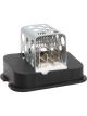 Alcius Fan Resistor Fits Holden Astra Ts Ah 98-09