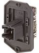 Alcius Fan Resistor Fits Mitsubishi Pajero Nm Np 00-06