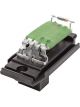 Alcius Fan Resistor Fits Ford Mondeo Ha Hb Hc Hd He 95-00