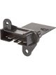 Alcius Fan Resistor Fits Jeep Cherokee Kj 01-07