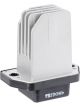 Alcius Heater Fan Resistor Holden Colorado Rg 14-19
