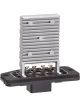 Alcius Fan Resistor Fits Ford Ranger Pj Pk 07-12