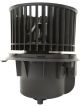 Alcius Blower Motor Ford Transit Vf Vg Vh Vj Vm 94-14