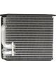 Alcius Evaporator Fits Ford Ranger Pj Pk Mazda Bt-50 Un 06-11
