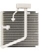 Alcius Evaporator Fits Honda Crv Rd 2.0L 95-01