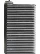 Alcius Evaporator Fits Hino 500 Fg 7.9L 00-On