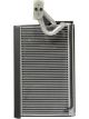 Alcius Evaporator Fits Subaru Liberty Bl Bp Outback Bp