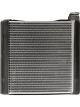 Alcius Evaporator Fits Suzuki Sx4 Rw420 2.0L 7/06-On