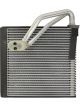 Alcius Evaporator Fits Suzuki Swift Fz 1.4L 1.6L 2/11-3/13