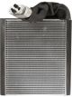 Alcius Evaporator Fits Kia Rio Ub 1.4L 1.6L 9/11-1/17