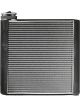 Alcius Evaporator Fits Honda Crv Re 2.4L 10/06-10/12