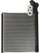 Alcius Evaporator Fits Ford Kuga Tf 1.5L 1.6L 2.0L 3/13-12/16