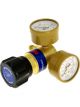 Alcius Nitrogen Regulator Fits Disposable Cylinders