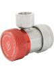 Alcius High Side R134A Service Coupler
