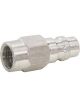 Alcius Adaptor 1/2In To R134A