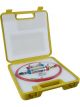 Alcius Refrigerant Diagnostic Tool Visual Inspection Cylinder