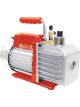 Alcius Vacuum Pump 128 L/M 4.5 Cfm 1/3Hp Motor