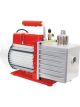 Alcius Vacuum Pump 180 L/M 6 Cfm 3/4Hp Motor