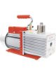 Alcius Vacuum Pump 198 L/M 8 Cfm 3/4Hp Motor