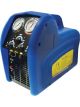 Alcius Recovery Unit Single Cylinder With Oil Separator