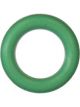 Alcius O-Ring Fits Nissan 8mm Switch Liquid Line, 20Pk