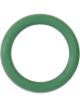 Alcius O-Ring Fits Ford #8 Metric Springlock 20Pk