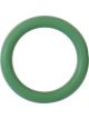 Alcius O-Ring Fits Nissan Calsonic Metric, 20Pk