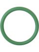Alcius O-Ring Fits Denso 7Sb16C Suction Fitting 20Pk