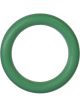 Alcius O-Ring Fits Gm & Ford Pressure Cycling Switch, 20Pk