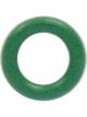Alcius O-Ring Fits Denso 10 Per Pack Fits Toyota Camry Wide Body