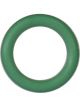 Alcius O-Ring No 6 20 Per Pack Universal Applications