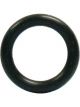 Alcius O Ring For 1/2 Pipe 10 Pack Fits Toyota Camry Wide Body