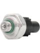 Alcius Pressure Switch Fits Holden Apollo Jm Jp 89-93