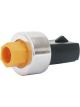 Alcius Pressure Switch Fits Hyundai Sonata Y2 Y3 90-98