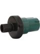 Alcius Pressure & Fan Cycle Switch Ford Sterling Truck