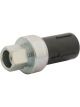 Alcius Pressure Switch Fits Ford Transit Vh Vj 00-06